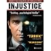 Injustice