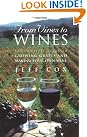 From Vines to...