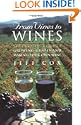 From Vines to Wines