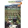 From Vines to Wines: The Complete Guide to Growing Grapes and Making Your Own Wine
