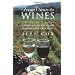 From Vines to Wines