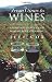 From Vines to Wines
