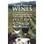 From Vines to Wines