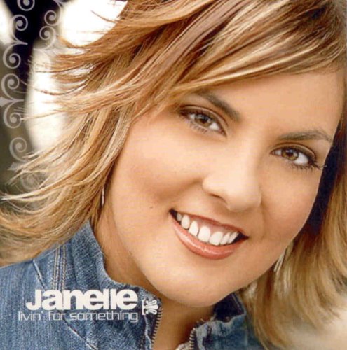 Janelle - Amazing Lyrics - Zortam Music