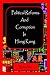 Book Political Reforms and Corruption in Hong Kong