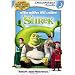 Shrek (Full Screen Single Disc Edition)