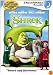 Shrek (Full Screen Single Disc Edition)
