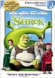 Shrek (Full Screen Single Disc Edition) Shrek (Full Screen Single Disc Edition)