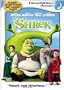 Shrek (Full Screen Single Disc Edition)