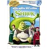 Shrek (Full Screen Single Disc Edition)