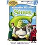 Shrek (Full Screen Single Disc Edition)