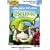 Shrek (Full Screen Single Disc Edition)