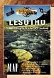 Lesotho