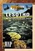 Lesotho