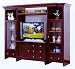 Mendoza Contemporary Entertainment Center