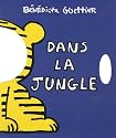 Dans la jungle