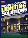 Indoor & Outdoor Lighting Solutions (Ortho Books)