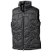 Columbia Dynasty Dish Down Vest Womens