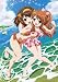 108ピース 涼宮ハルヒの憂鬱 浜辺のひととき 03-014
