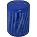 iLive ISBW108 Portable Bluetooth Speaker (ISBW108BU) Blue - New