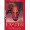 Fantasy zum lesen