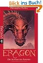 Eragon, Bd. 2: Der Auftrag des �ltesten