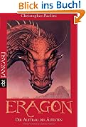 #2: Eragon, Bd. 2: Der Auftrag des Ältesten