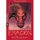 Eragon, Bd. 2: Der Auftrag des �ltestenvon "Christopher Paolini"