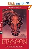Eragon, Bd. 2: Der Auftrag des �ltesten