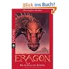 Eragon, Bd. 2: Der Auftrag des �ltesten