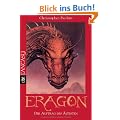 Eragon, Bd. 2: Der Auftrag des �ltesten