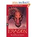 Eragon, Bd. 2: Der Auftrag des �ltesten