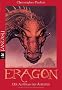 Eragon, Bd. 2: Der Auftrag des �ltesten