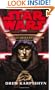 Darth Bane, Path of Destruction: A Novel of the Old Republic (Star Wars)