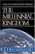 The Millennial Kingdom: A Basic Text in Premillennial Theology