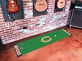 Chicago Bears Putting Green Runner