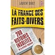 D�tails sur le produit