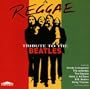 Reggae Tribute to the Beatles