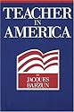 TEACHER IN AMERICA