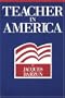 Teacher in America