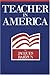 TEACHER IN AMERICA