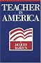 Teacher in America
