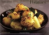 Search : Potatoes (Total Health Series)