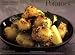 Book Potatoes (Total Health Series)