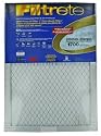 3m 12in. X 24in. X 1in. Filtrete Ultimate Allergen Reduction Filter UA20DC-6 - Pack of 6