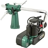 Grizzly G4173 Baby Power Feeder