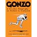 Gonzo: A Graphic Biography of Hunter S. Thompson