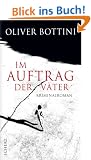 Im Auftrag der V�ter