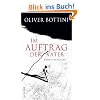 Im Auftrag der V�ter