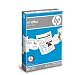 HP Office A4 Multifunctional Paper 80gsm